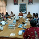 WhatsApp Image 2022-03-23 at 19.47.38