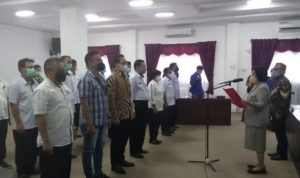 WhatsApp Image 2022-03-24 at 00.21.46