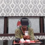 WhatsApp Image 2022-03-27 at 16.53.06