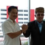 Screenshot_20220412-185519_Gallery