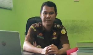 Screenshot_20220414-202908_WhatsApp