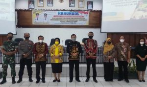 WhatsApp Image 2022-04-08 at 14.33.07