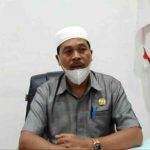 WhatsApp Image 2022-04-17 at 16.12.02(1)