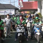 WhatsApp Image 2022-04-21 at 12.33.10