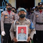 Screenshot_20220531-164952_Gallery