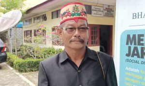 WhatsApp Image 2022-05-25 at 17.35.13