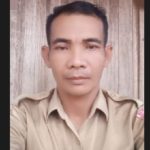 Screenshot_20220628-184730_Photo Editor