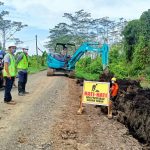 WhatsApp Image 2022-06-02 at 18.48.17