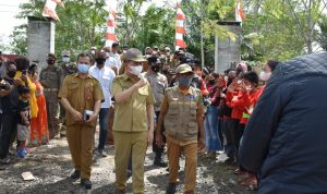 WhatsApp Image 2022-06-06 at 20.26.21