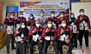 WhatsApp Image 2022-06-06 at 20.26.50