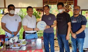 WhatsApp Image 2022-06-06 at 20.27.23