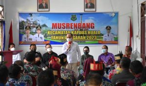 WhatsApp Image 2022-06-06 at 20.29.38