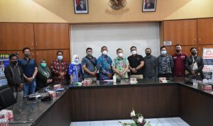 WhatsApp Image 2022-06-06 at 20.31.56