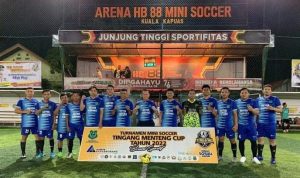 WhatsApp Image 2022-06-06 at 20.33.46