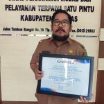 WhatsApp Image 2022-06-09 at 10.28.37