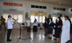 WhatsApp Image 2022-06-09 at 10.31.38(1)