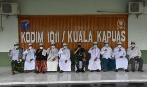 WhatsApp Image 2022-06-09 at 10.32.41