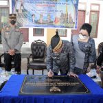 WhatsApp Image 2022-06-09 at 10.49.01