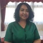 WhatsApp Image 2022-06-09 at 20.58.42