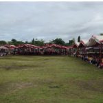 Screenshot_20220717-121629_Chrome