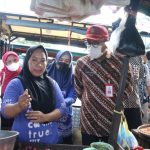 WhatsApp Image 2022-07-08 at 10.43.23(1)