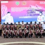 Screenshot_20220810-174335_Gallery