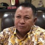 Screenshot_20220811-131524_Gallery