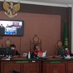 Screenshot_20220831-155714_WhatsApp