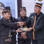 WhatsApp Image 2022-08-03 at 16.24.23