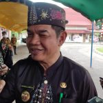 WhatsApp Image 2022-08-07 at 19.42.54