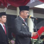 WhatsApp Image 2022-08-17 at 17.31.00