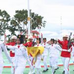 WhatsApp Image 2022-08-18 at 12.42.04