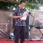 WhatsApp Image 2022-08-20 at 17.03.22