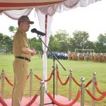 WhatsApp Image 2022-08-24 at 07.36.57