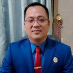 Screenshot_20220903-234855_Gallery