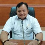 WhatsApp Image 2022-09-01 at 18.31.40