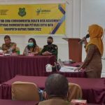 WhatsApp Image 2022-09-08 at 11.19.51