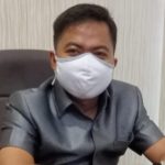 Screenshot_20221004-203409_WhatsApp