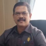 Screenshot_20221004-203432_WhatsApp