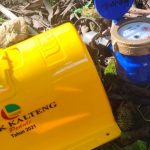 Screenshot_20221006-130945_Gallery