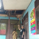 Screenshot_20221006-160401_Gallery