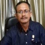 Screenshot_20221007-093008_Gallery