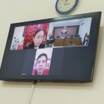 WhatsApp Image 2022-10-10 at 21.17.42