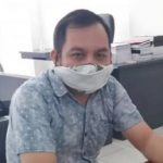 WhatsApp Image 2022-10-19 at 13.38.50