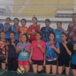 WhatsApp Image 2022-10-19 at 14.48.09