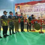 WhatsApp Image 2022-10-19 at 18.07.29