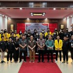 WhatsApp Image 2022-10-21 at 10.55.30