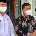 WhatsApp Image 2022-10-23 at 20.53.48