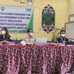 WhatsApp Image 2022-10-24 at 14.51.20