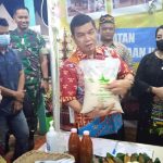 WhatsApp Image 2022-10-24 at 20.24.52